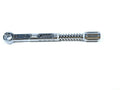 Dental Implant Torque Wrench Ratchet Kit