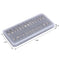 1: 1 28PCS Dental Implant Teeth Demonstration Teach Study Model