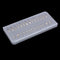 1: 1 28PCS Dental Implant Teeth Demonstration Teach Study Model