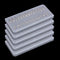 1: 1 28PCS Dental Implant Teeth Demonstration Teach Study Model