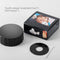 Dental Veneer Pretreatment Patch Tooth Box All Ceramic Denture Storage
