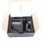 Dental AR Heat Composite Warmer Resin Heater Material Warmer